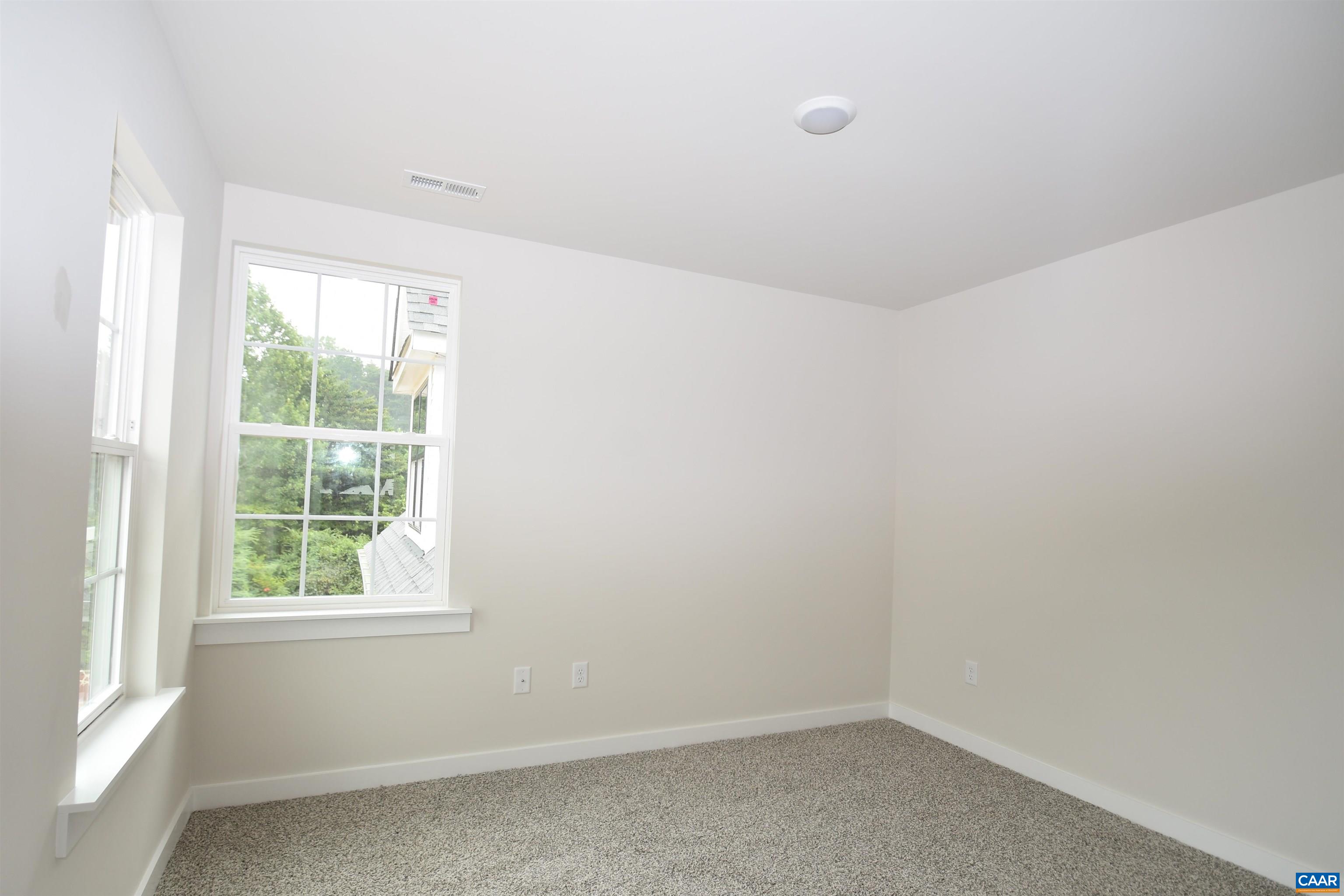 292 Bannister Town Rd, Louisa, VA 23093 — photo 9