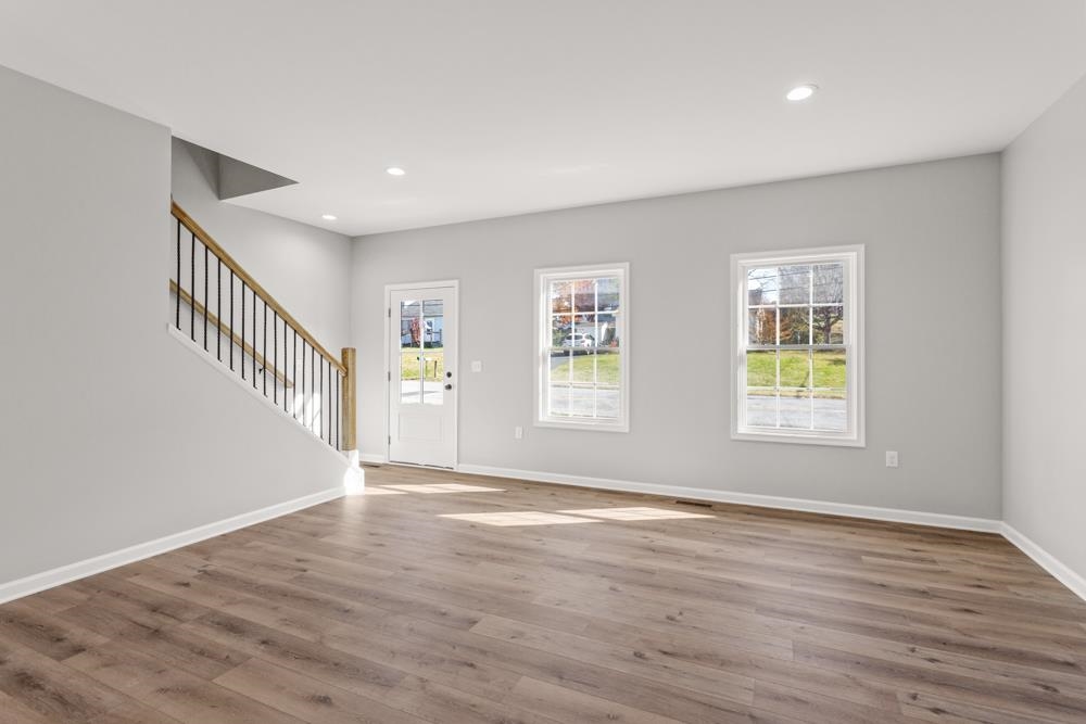317 Ivanhoe Ave, Waynesboro, VA 22980 — photo 10