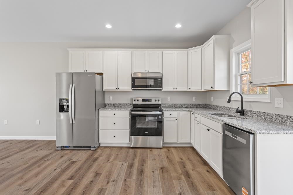 317 Ivanhoe Ave, Waynesboro, VA 22980 — photo 5