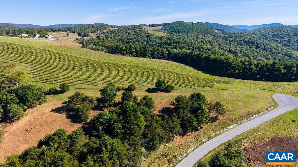 Twelve Ridges Way, Vesuvius, VA 24483 - photo 7