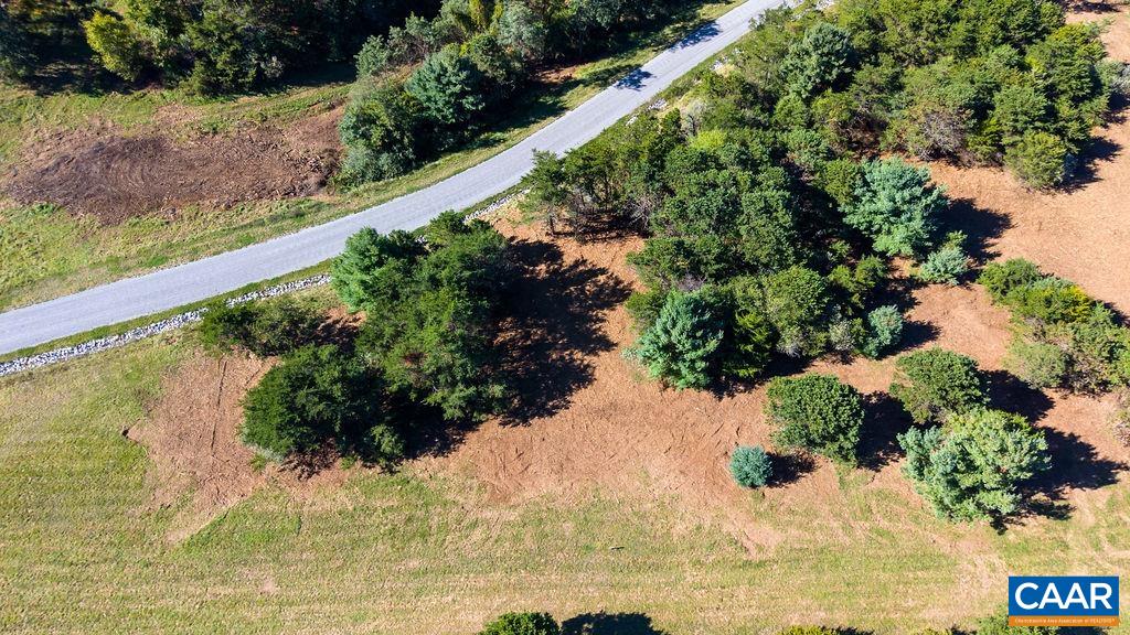 Twelve Ridges Way, Vesuvius, VA 24483 - photo 5