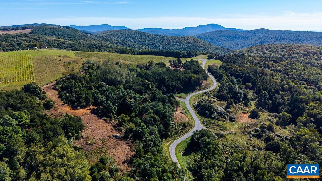 Twelve Ridges Way, Vesuvius, VA 24483 - photo 8
