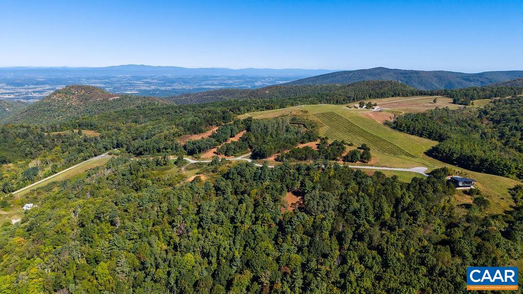 Twelve Ridges Way, Vesuvius, VA 24483 - photo 9