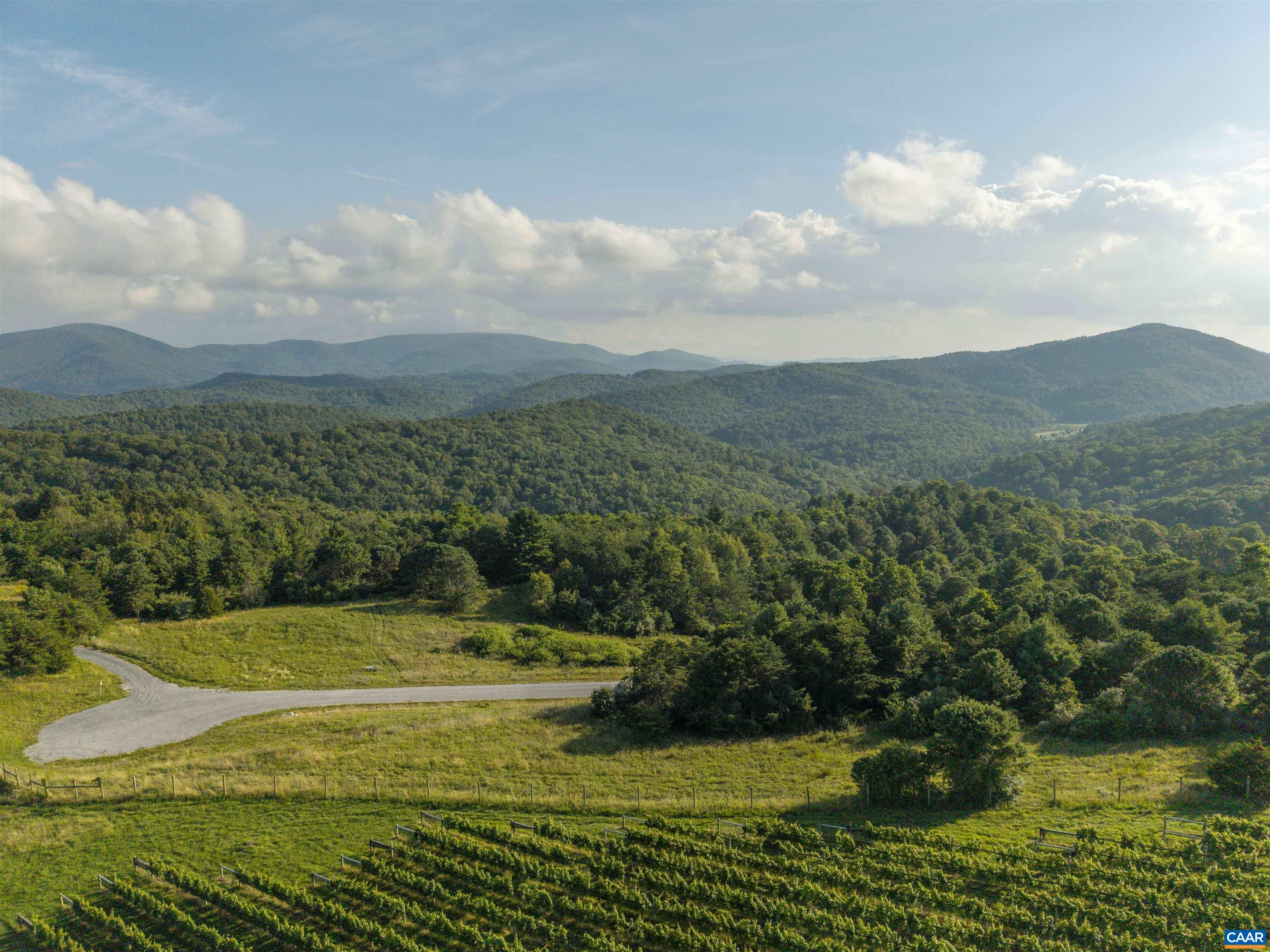 Twelve Ridges Way, Vesuvius, VA 24483 - photo 8
