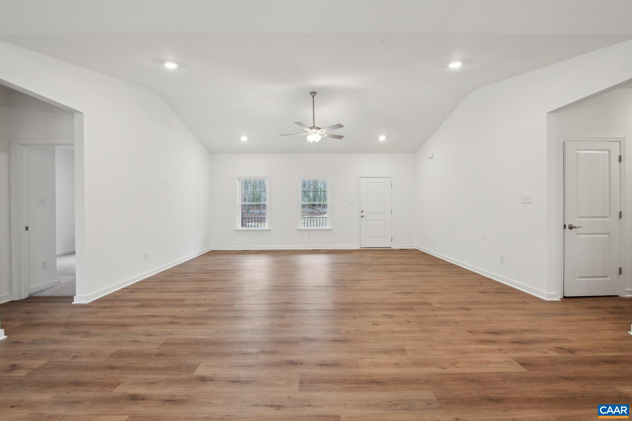 354 Glenmore Ln, Keswick, VA 22947 — photo 10