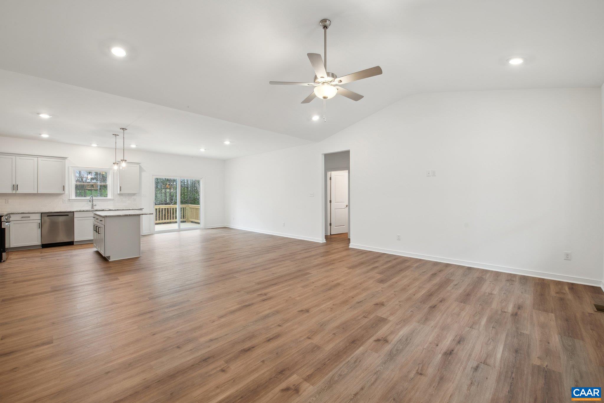 354 Glenmore Ln, Keswick, VA 22947 — photo 6