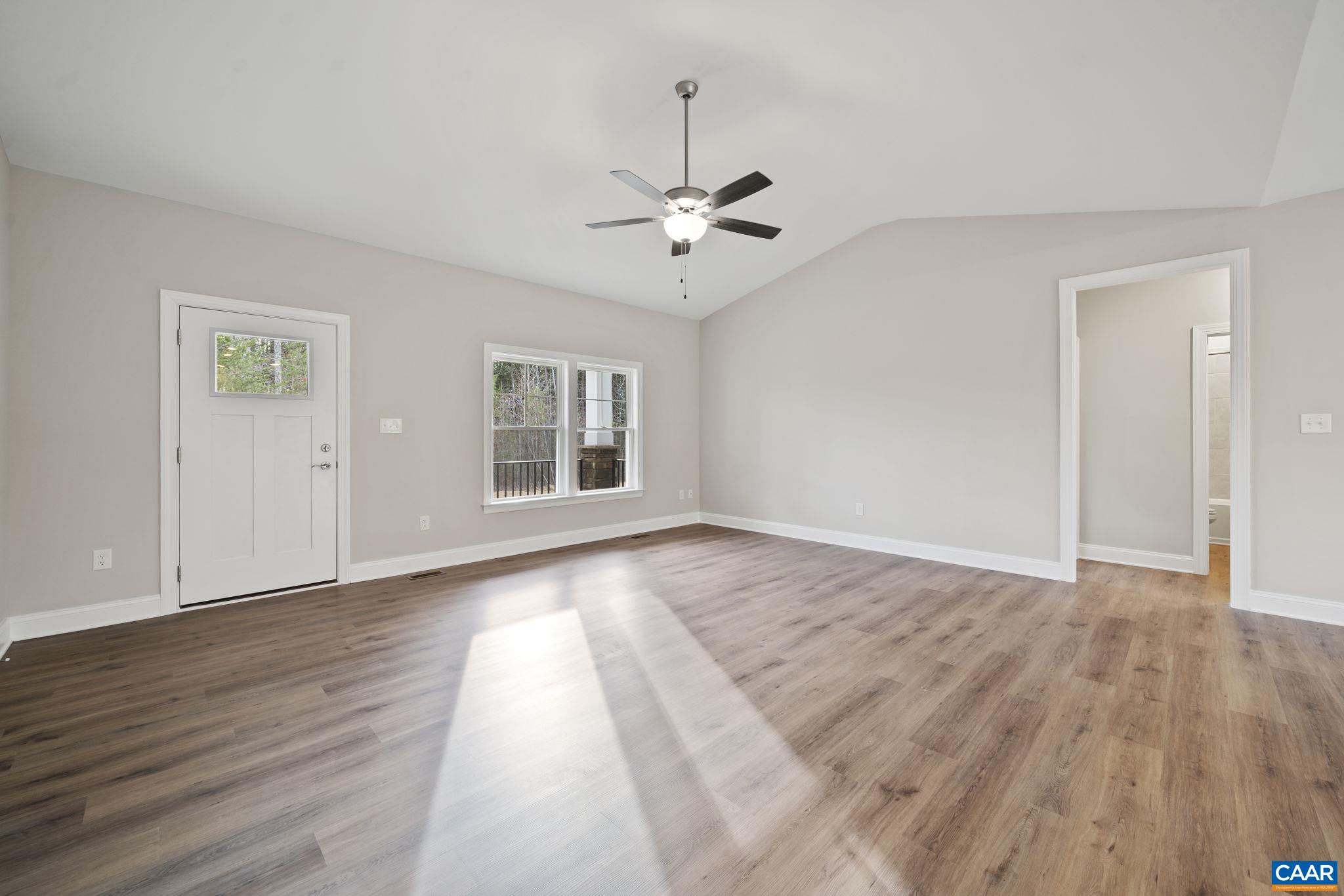 371 Glenmore Ln, Keswick, VA 22947 — photo 8