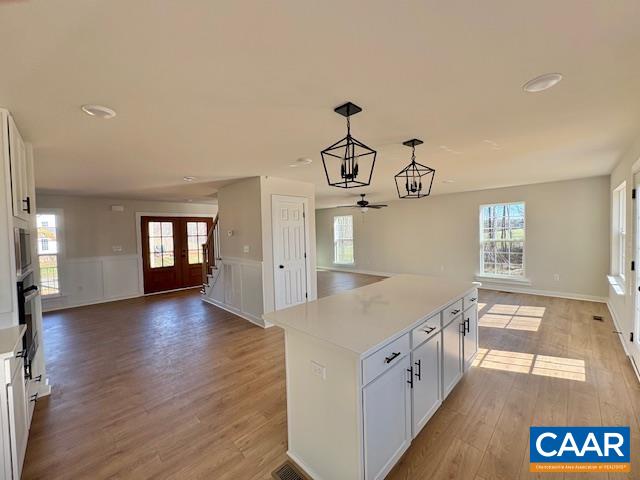 53 Porkchop Ct, Louisa, VA 23093 — photo 10