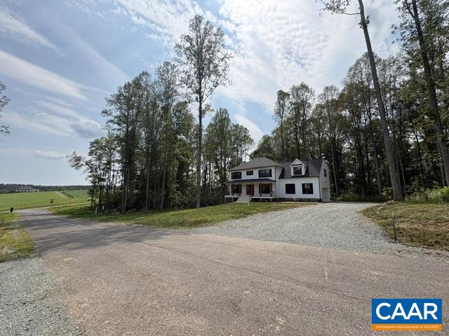 53 Porkchop Ct, Louisa, VA 23093 — photo 3