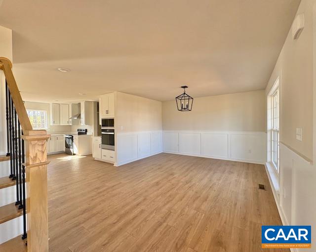 53 Porkchop Ct, Louisa, VA 23093 — photo 4