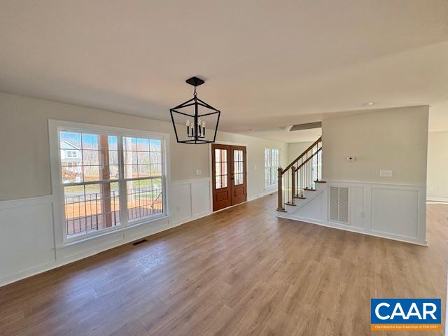 53 Porkchop Ct, Louisa, VA 23093 — photo 5