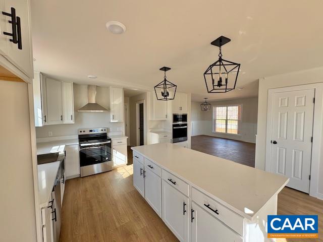 53 Porkchop Ct, Louisa, VA 23093 — photo 9