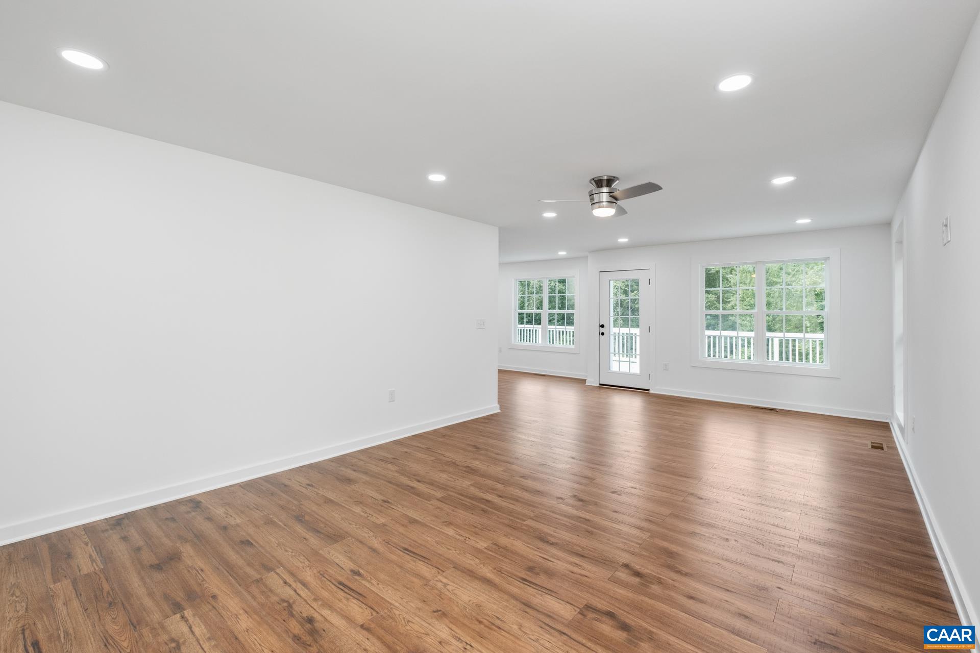 2211 Carpenters Mill Rd, Barboursville, VA 22932 — photo 10