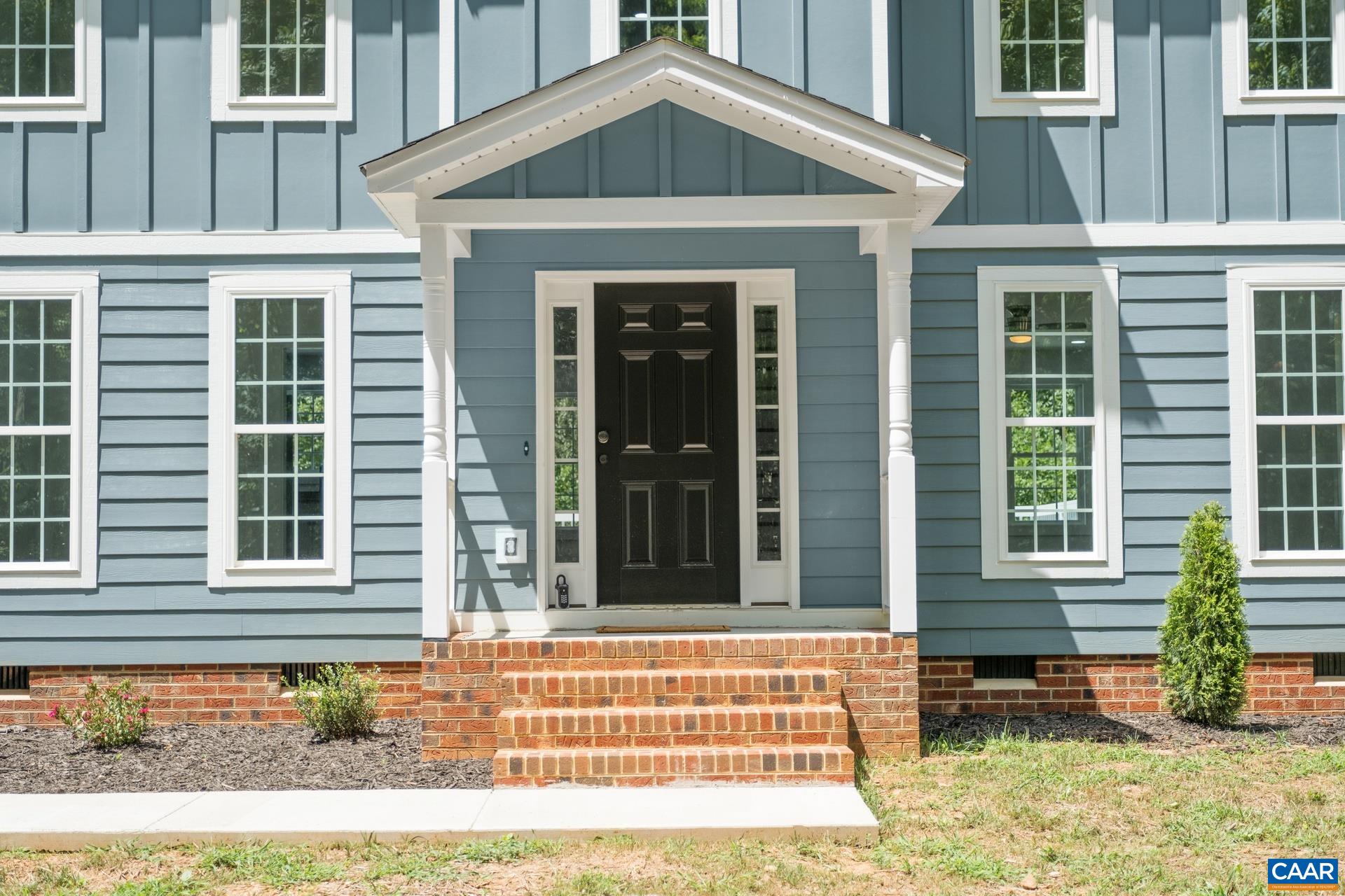 2211 Carpenters Mill Rd, Barboursville, VA 22932 — photo 4