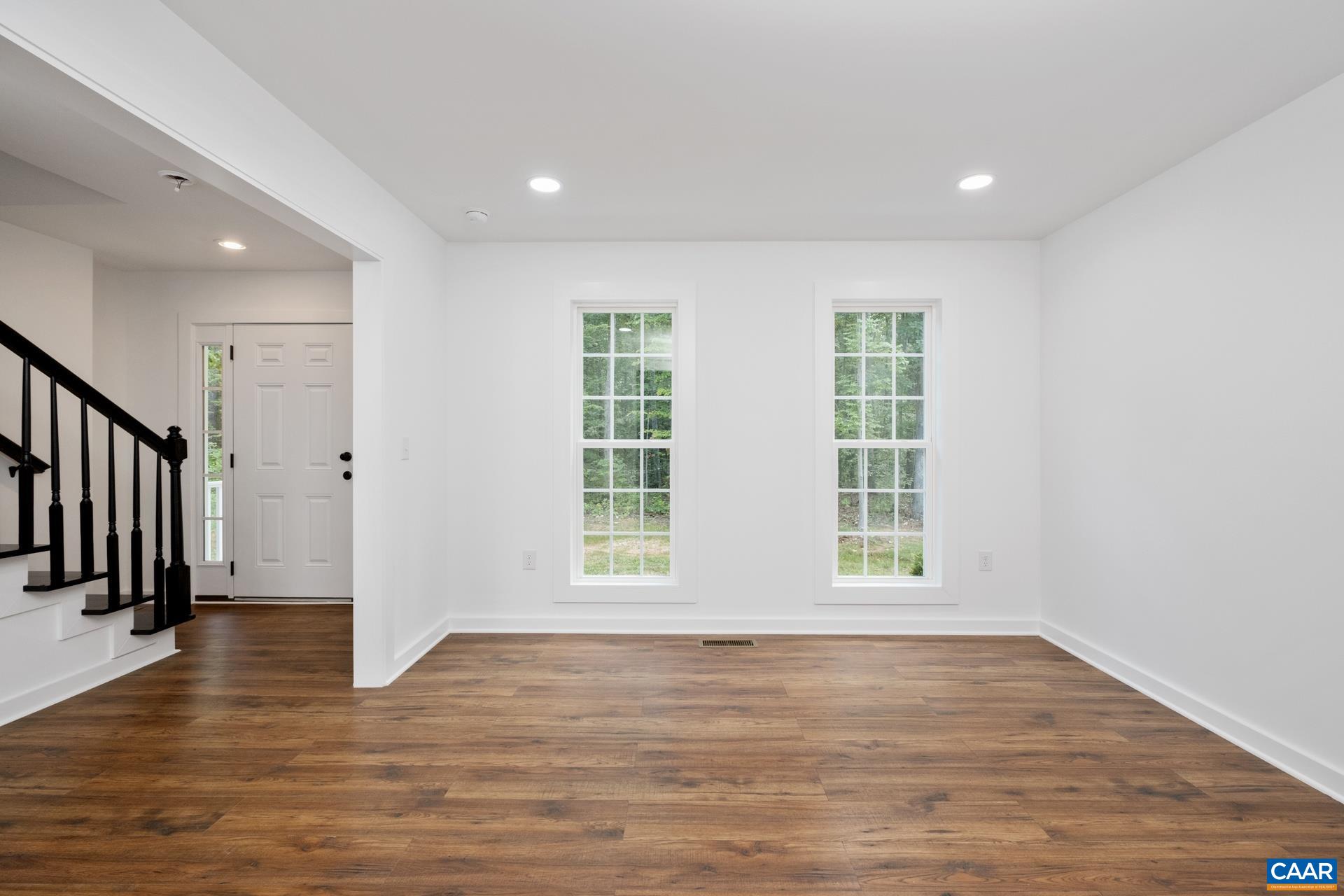 2211 Carpenters Mill Rd, Barboursville, VA 22932 — photo 9