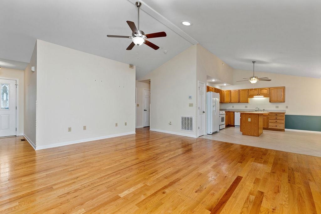 118 Red Oak Dr, Staunton, VA 24401 — photo 10