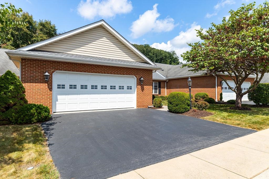 118 Red Oak Dr, Staunton, VA 24401 — photo 3