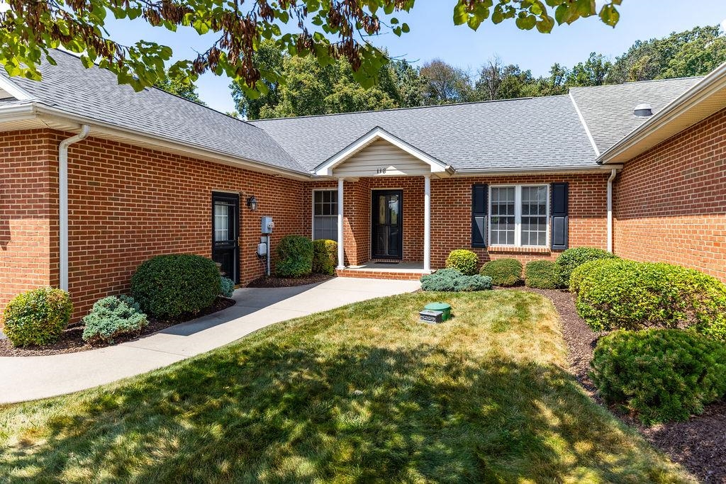 118 Red Oak Dr, Staunton, VA 24401 — photo 4