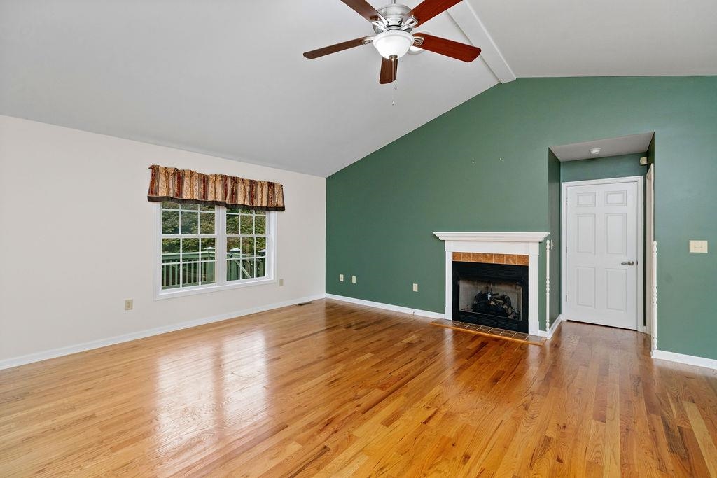 118 Red Oak Dr, Staunton, VA 24401 — photo 6