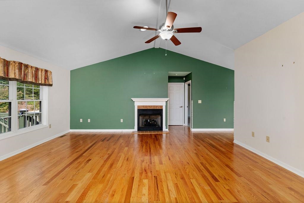 118 Red Oak Dr, Staunton, VA 24401 — photo 7