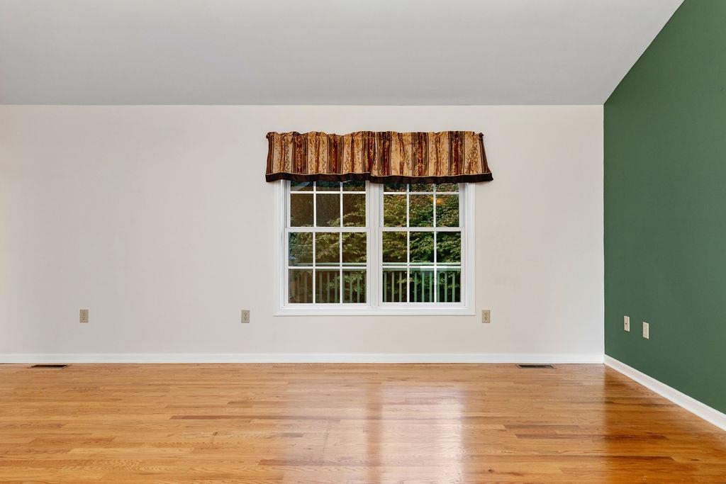 118 Red Oak Dr, Staunton, VA 24401 — photo 8