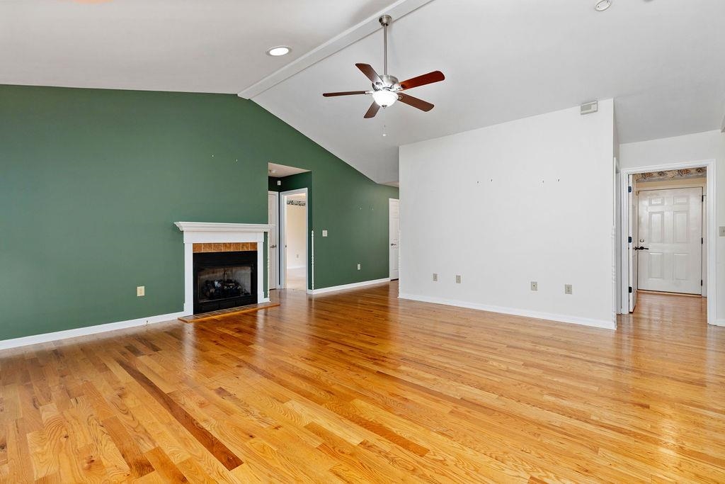 118 Red Oak Dr, Staunton, VA 24401 — photo 9