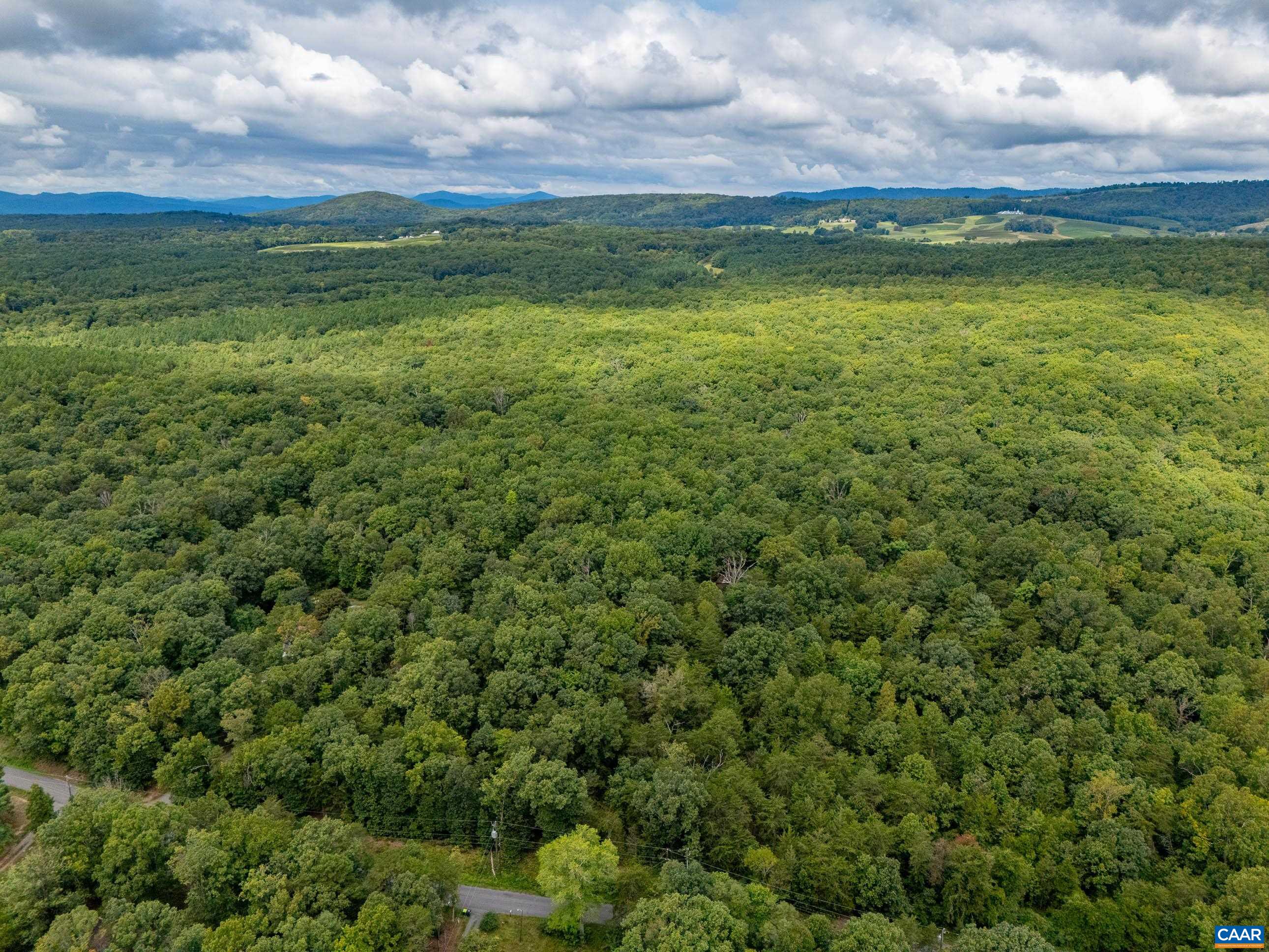 20 Presidents Rd, Scottsville, VA 24590 - photo 2