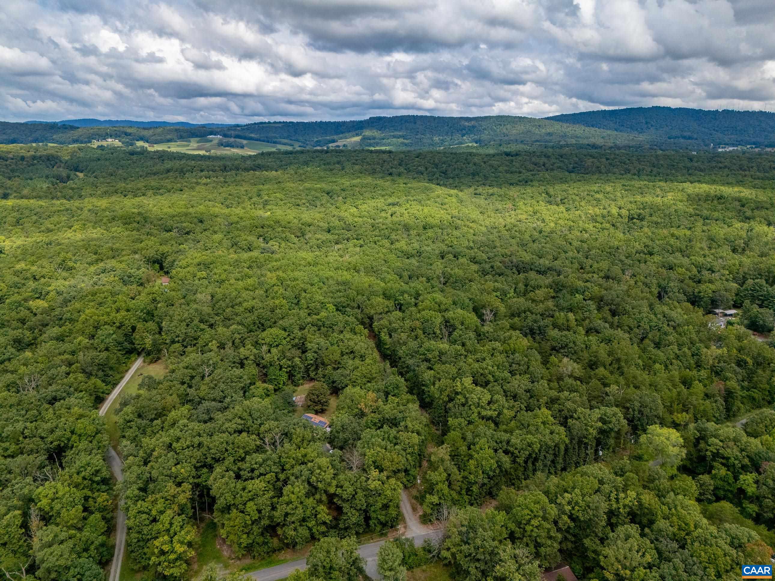 20 Presidents Rd, Scottsville, VA 24590 - photo 4