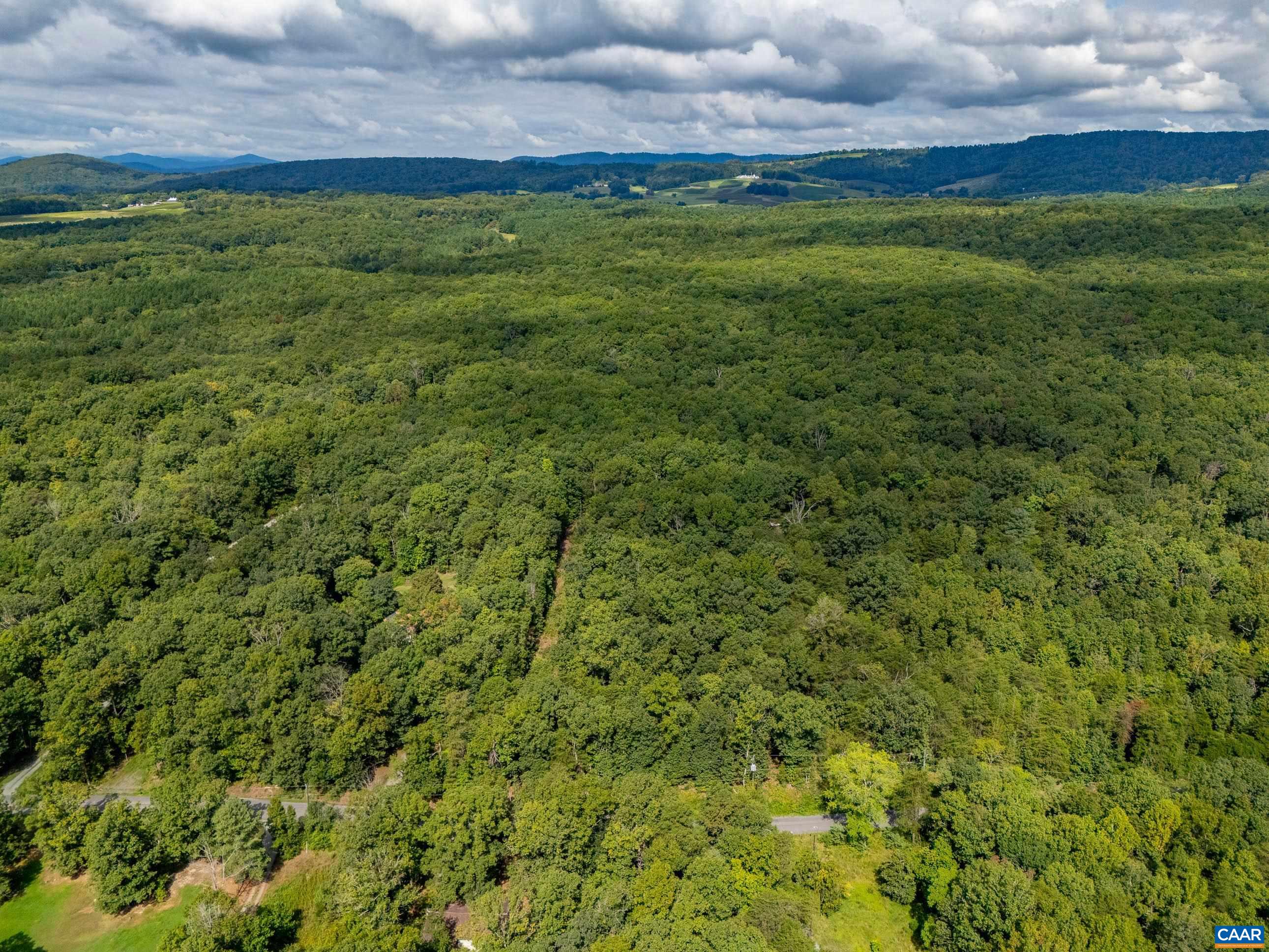 20 Presidents Rd, Scottsville, VA 24590 - photo 6
