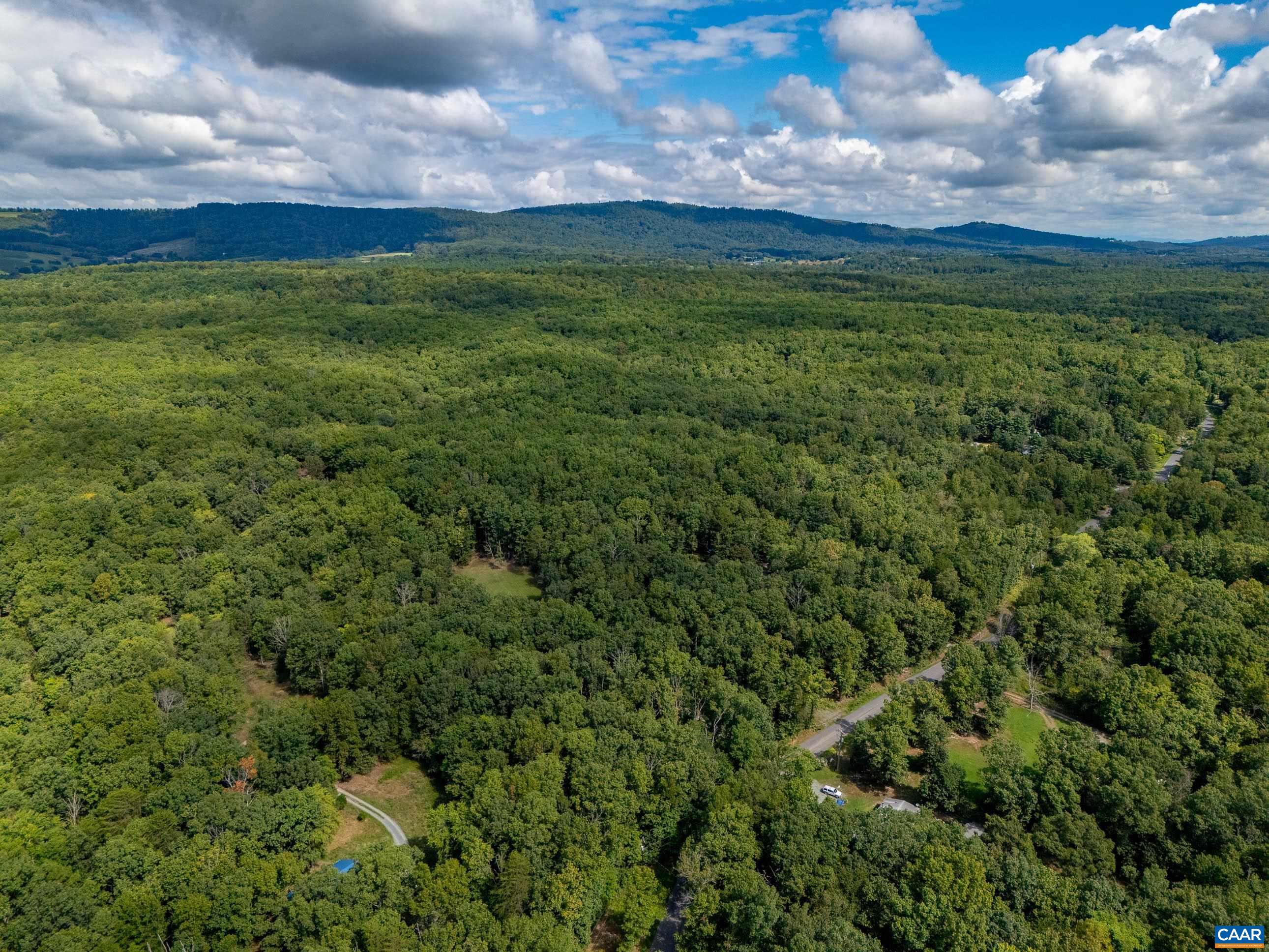 20 Presidents Rd, Scottsville, VA 24590 - photo 8