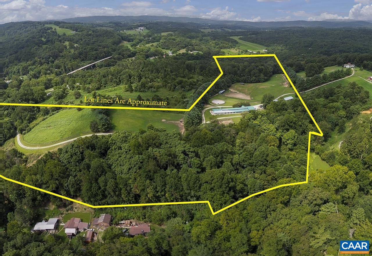 9195 Springwood Rd, Buchanan, VA 24066 — photo 4