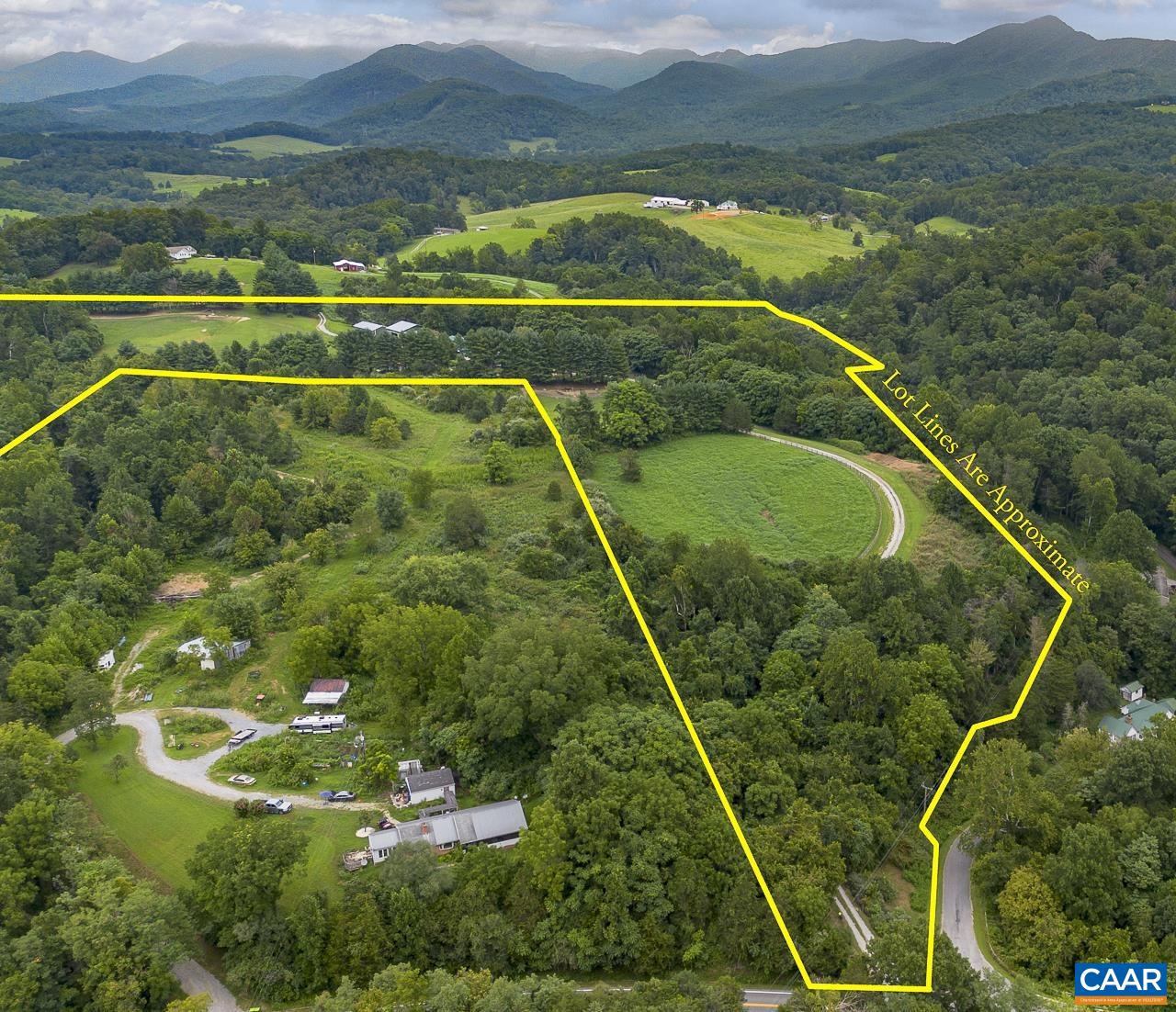 9195 Springwood Rd, Buchanan, VA 24066 — photo 5