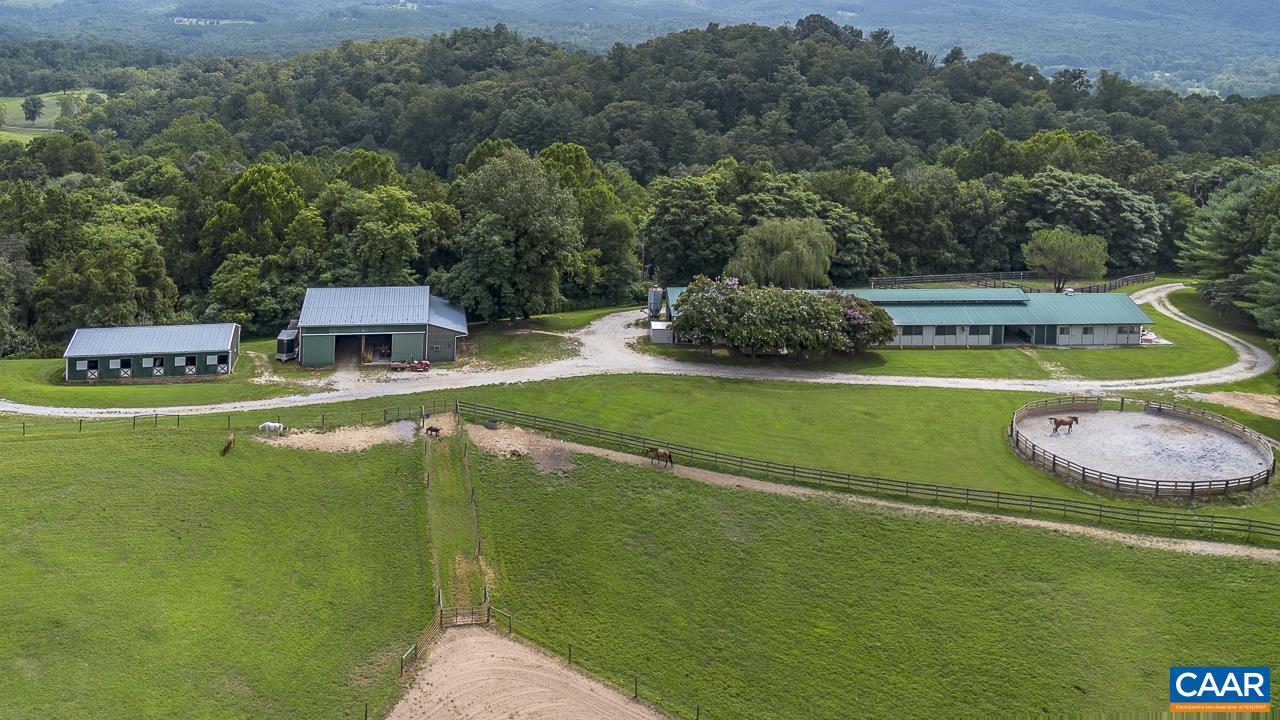 9195 Springwood Rd, Buchanan, VA 24066 — photo 6