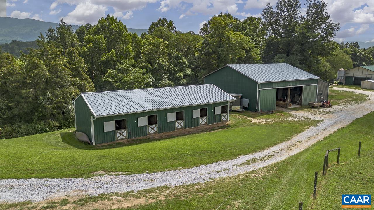 9195 Springwood Rd, Buchanan, VA 24066 — photo 7