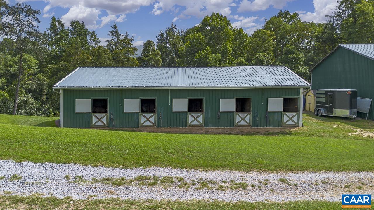 9195 Springwood Rd, Buchanan, VA 24066 — photo 8