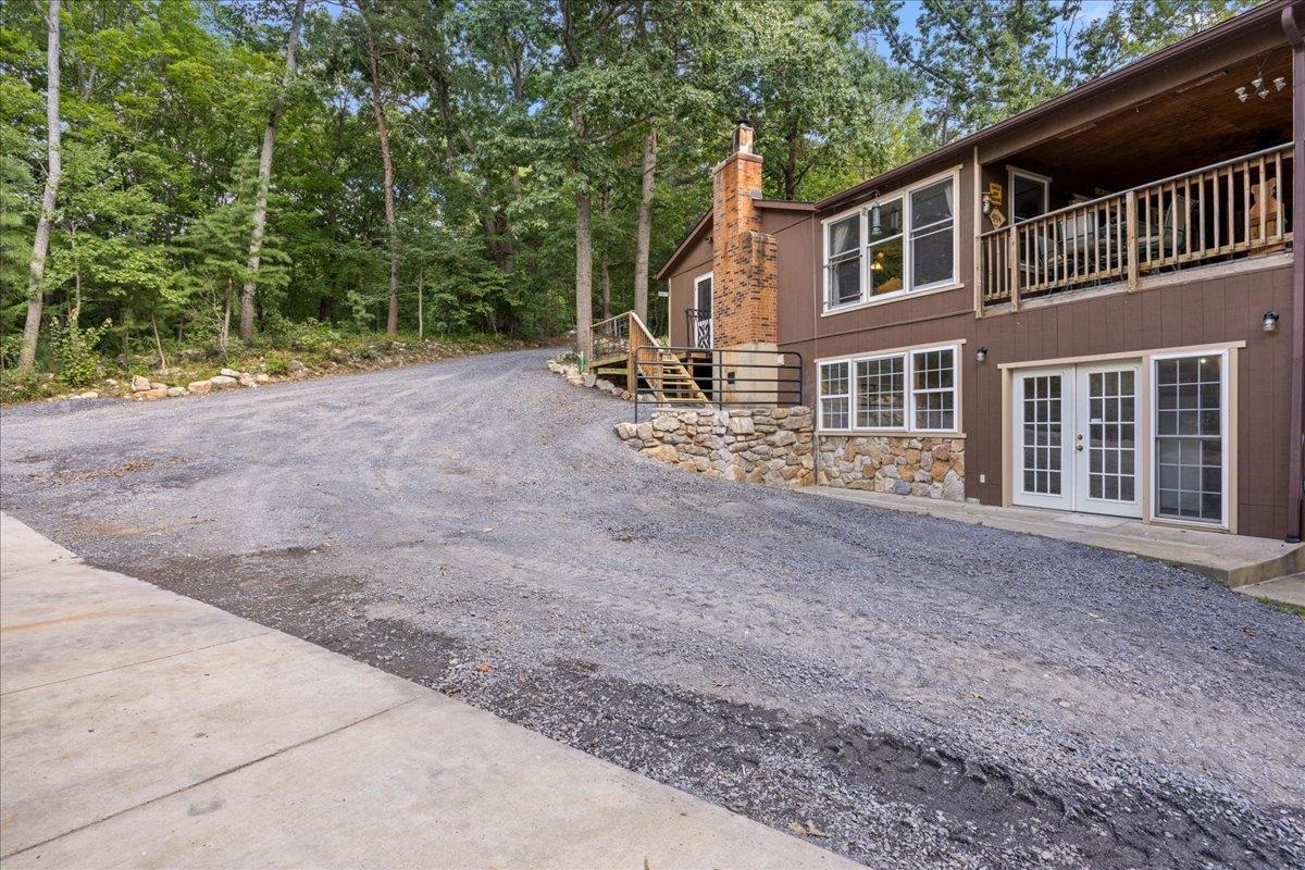 867 Blackberry Ln, New Market, VA 22844 — photo 10