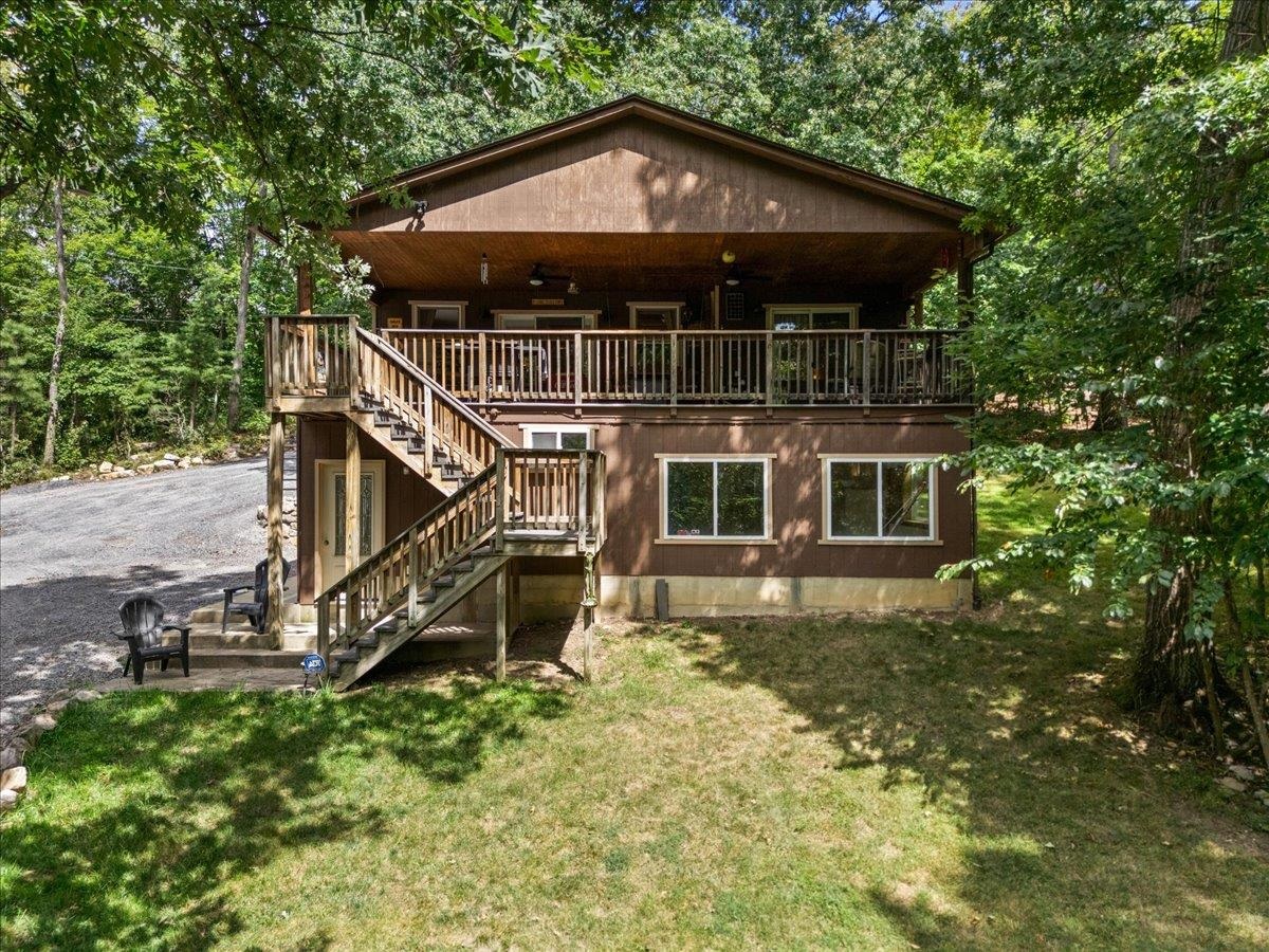 867 Blackberry Ln, New Market, VA 22844 — photo 6