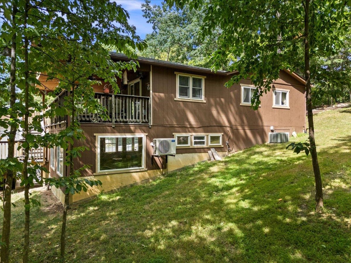 867 Blackberry Ln, New Market, VA 22844 — photo 7