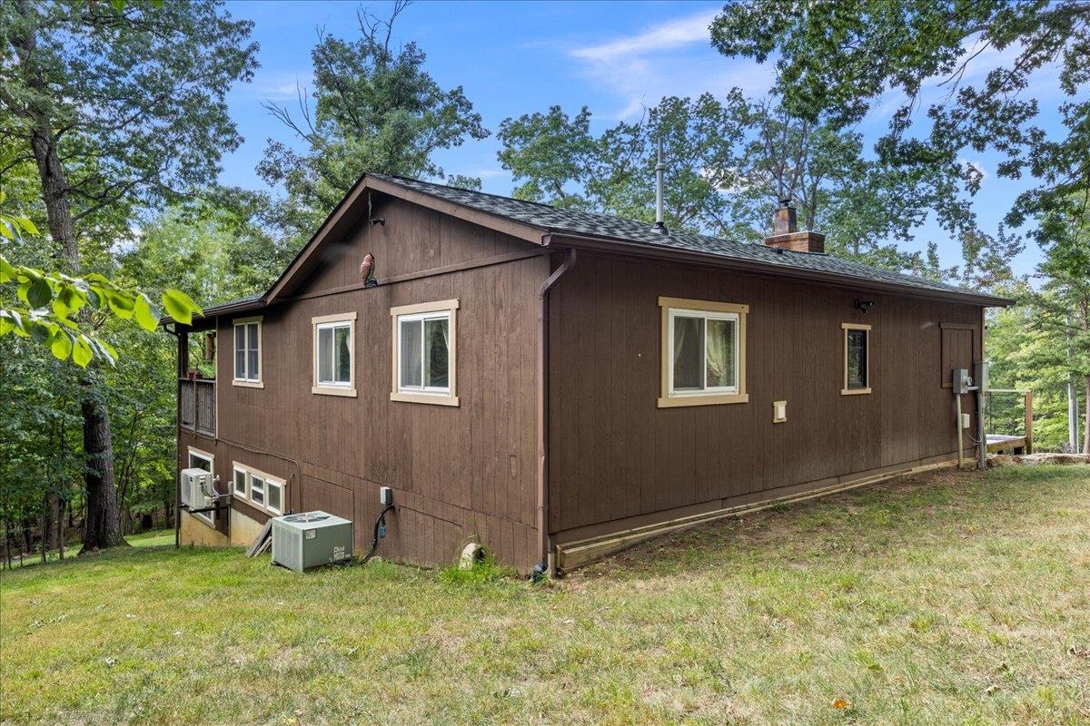 867 Blackberry Ln, New Market, VA 22844 — photo 8