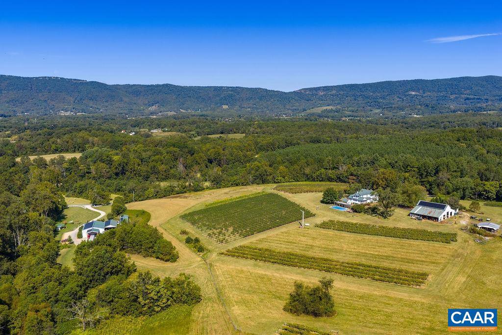 9175 Batesville Rd, Afton, VA 22902 — photo 2