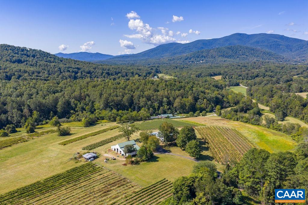 9175 Batesville Rd, Afton, VA 22902 — photo 3