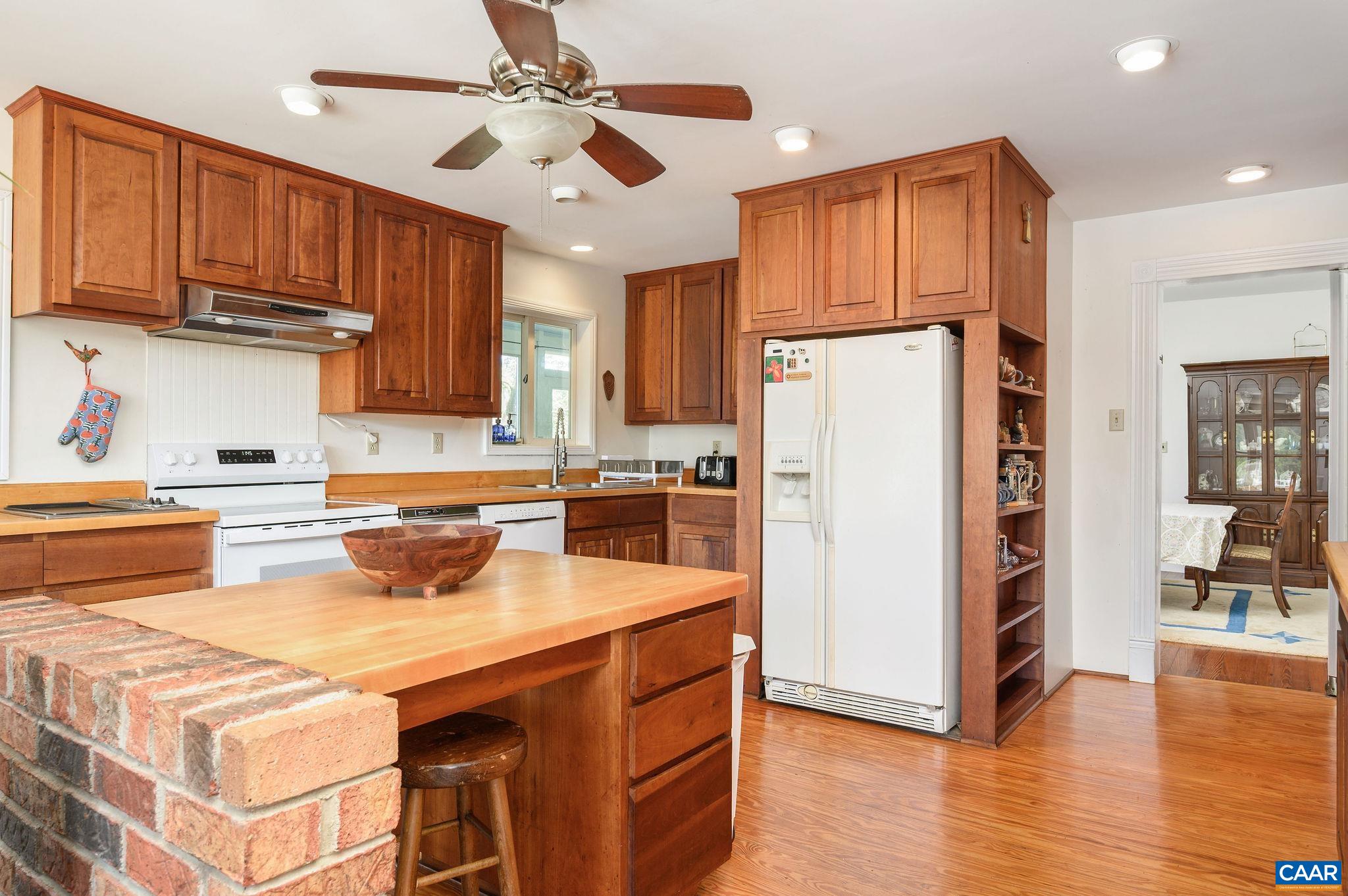 9175 Batesville Rd, Afton, VA 22902 — photo 5