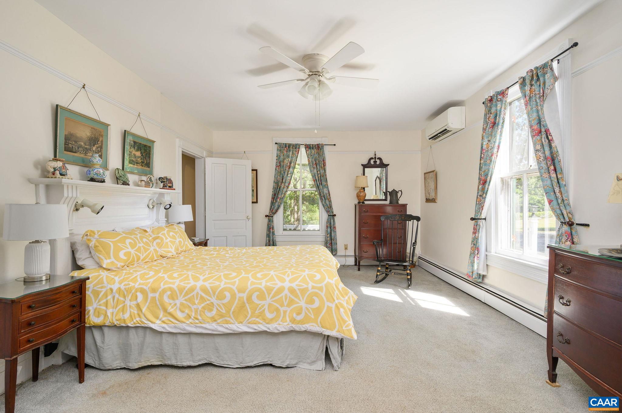 9175 Batesville Rd, Afton, VA 22902 — photo 6