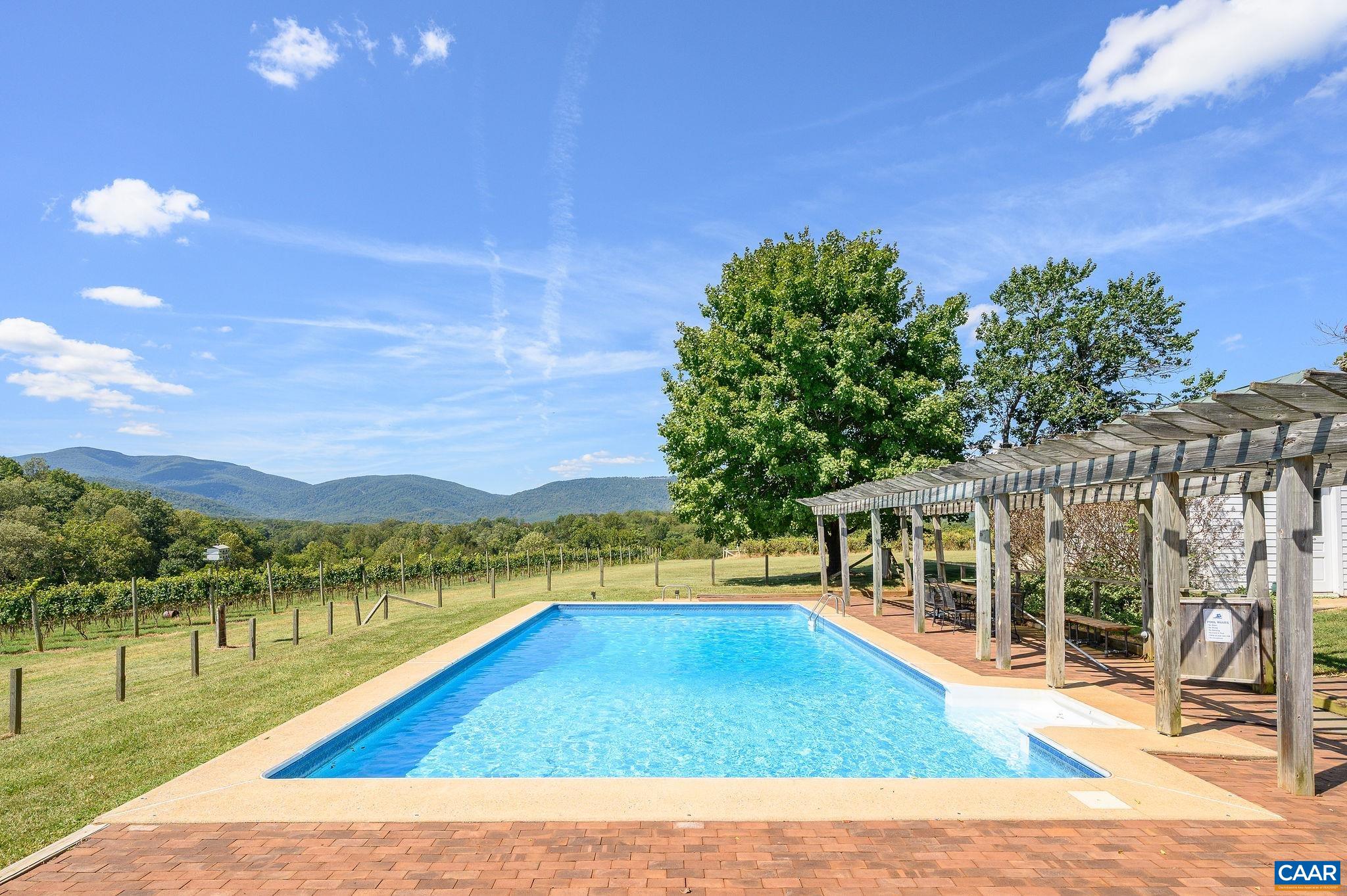 9175 Batesville Rd, Afton, VA 22902 — photo 8