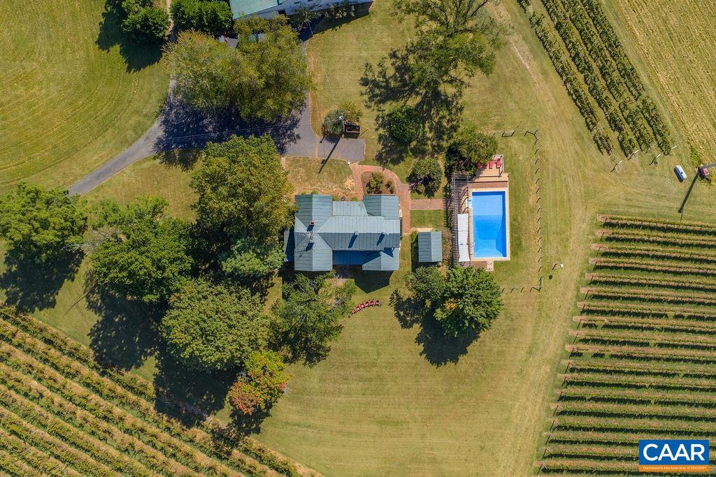 9175 Batesville Rd, Afton, VA 22902 — photo 9
