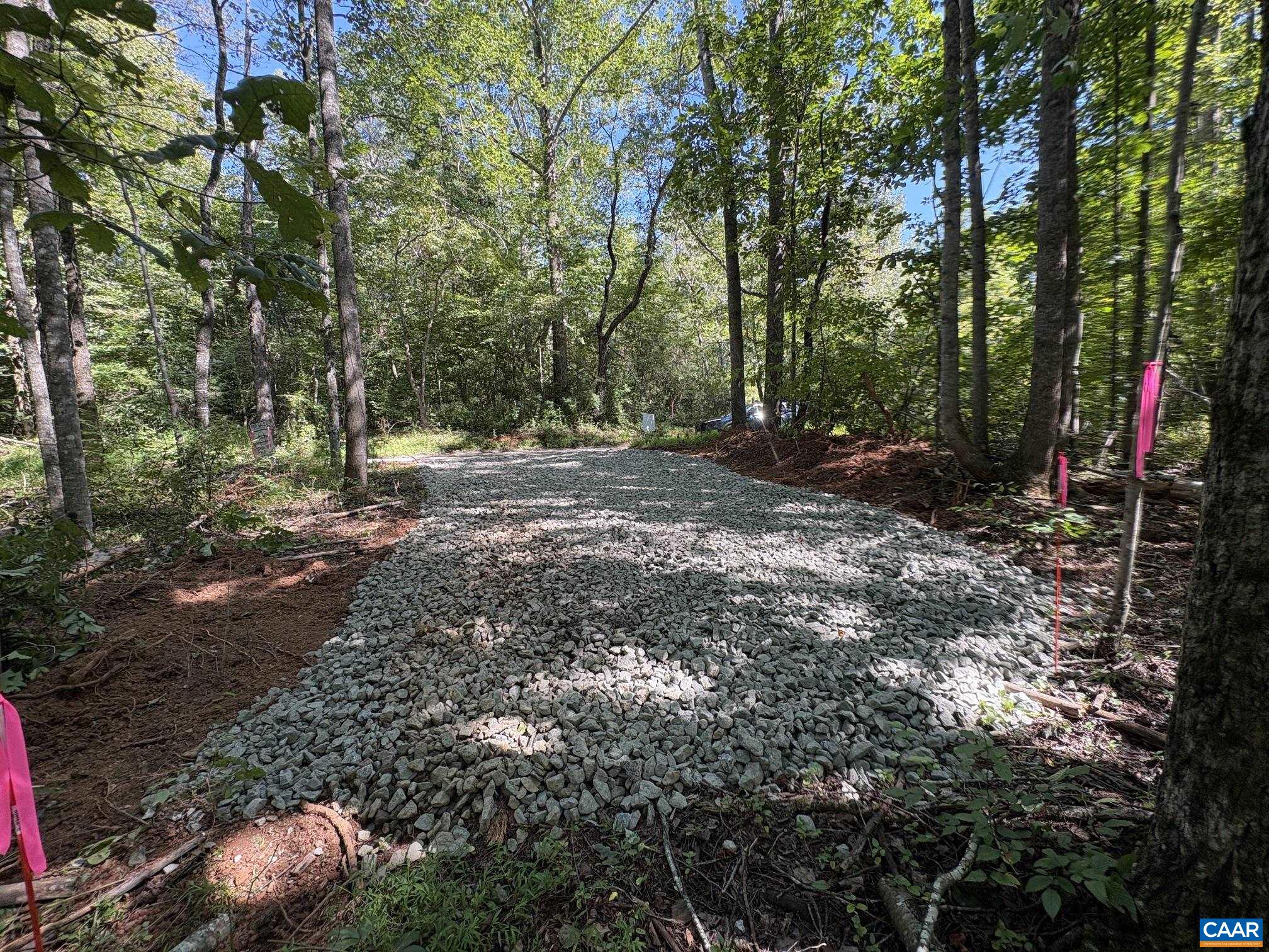 Mitchell Mountain Rd, Haywood, VA 22722 - photo 2