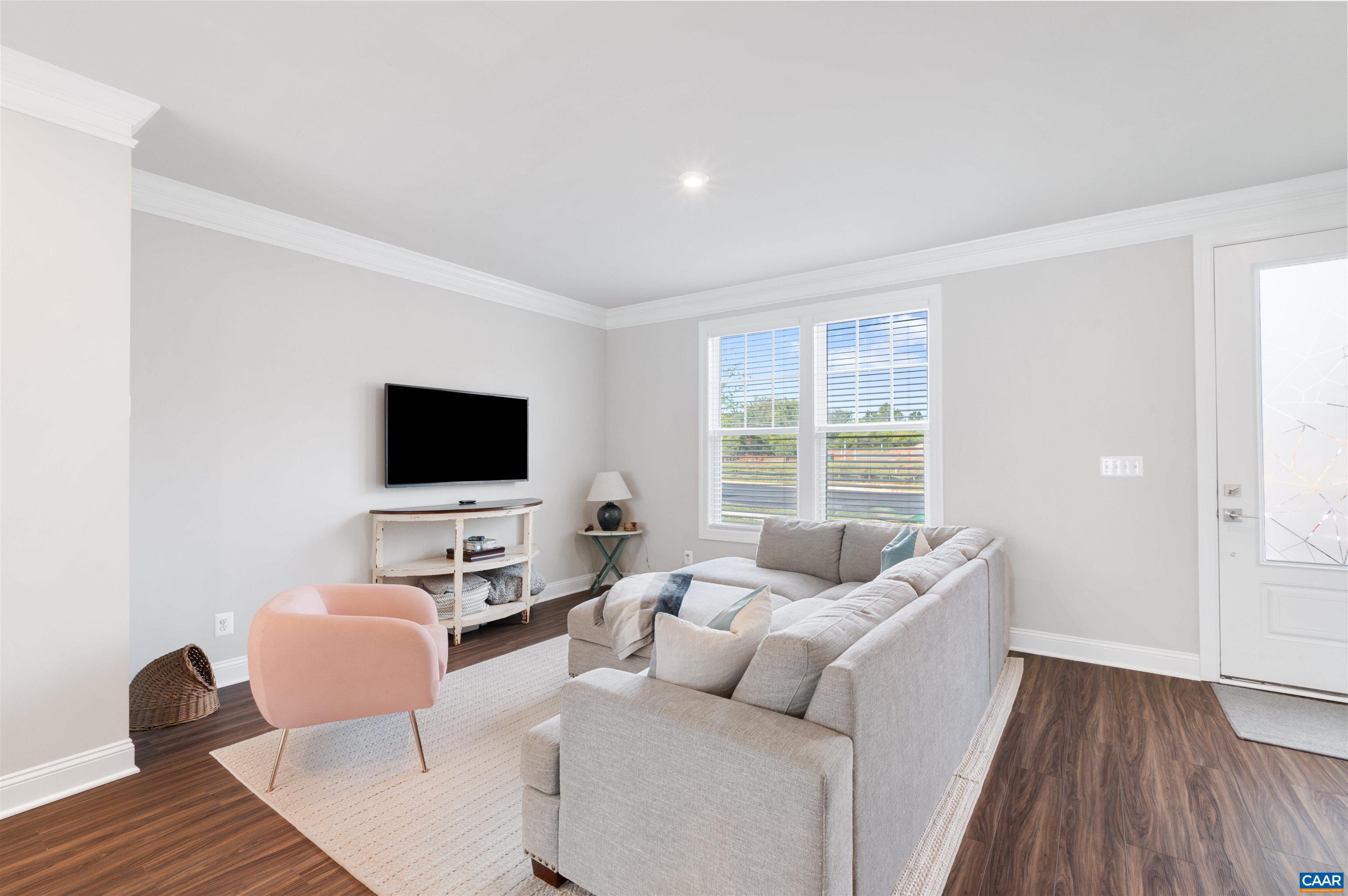 785 Park Ridge Dr, Crozet, VA 22932 — photo 10
