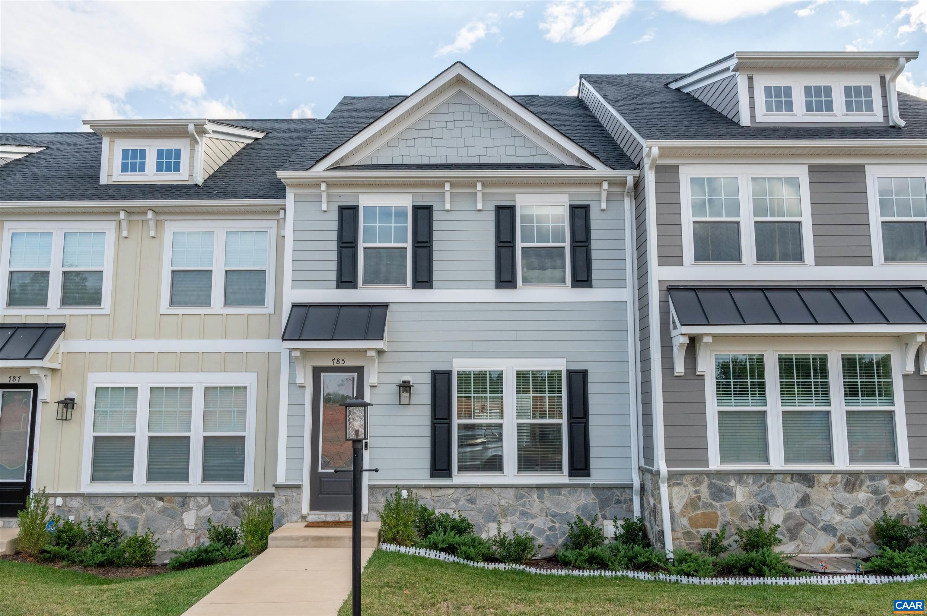 785 Park Ridge Dr, Crozet, VA 22932 — photo 2