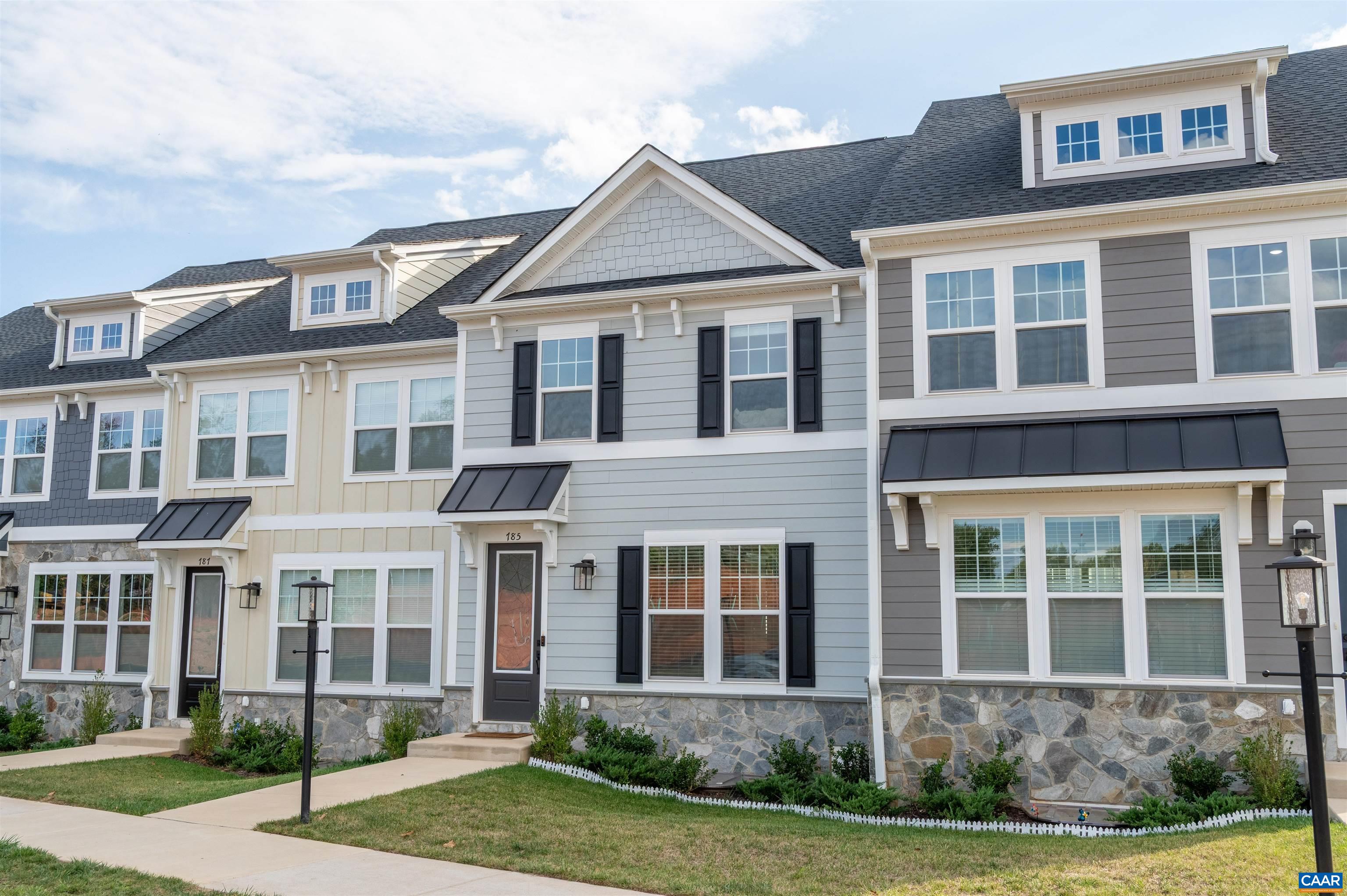 785 Park Ridge Dr, Crozet, VA 22932 — photo 3
