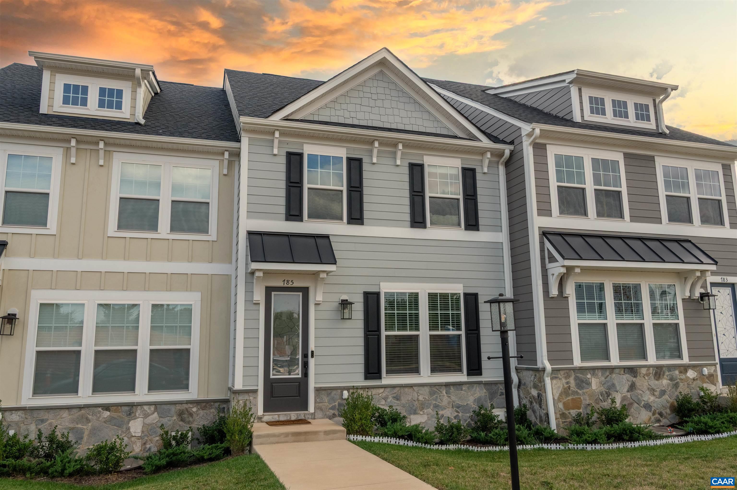 785 Park Ridge Dr, Crozet, VA 22932 — photo 4